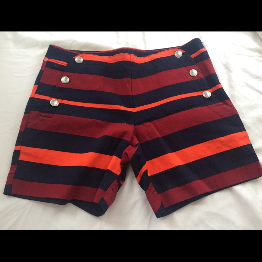Tommy Hilfiger Shorts New!!!